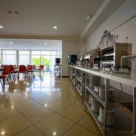 Onix 3* Viseu