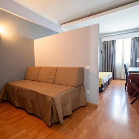 Onix 3* Viseu