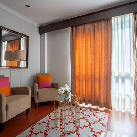 Onix Hotell 3*