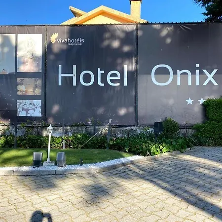 Onix Otel