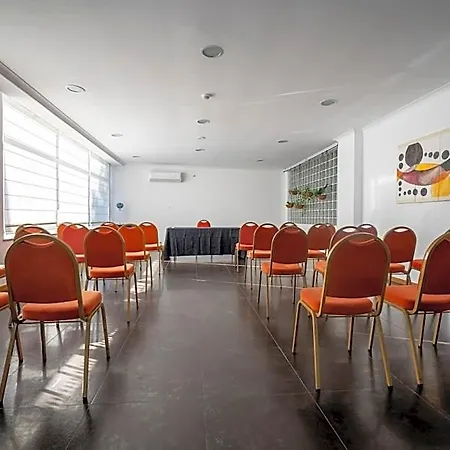 Hotel Onix 3*