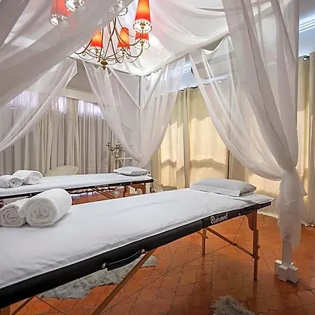 Onix Hotel Viseu