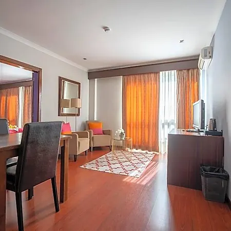 Hotel Onix