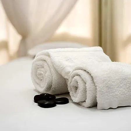 Hotel Onix
