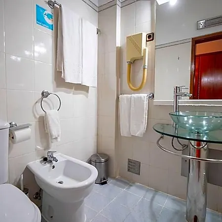 Onix Hotel