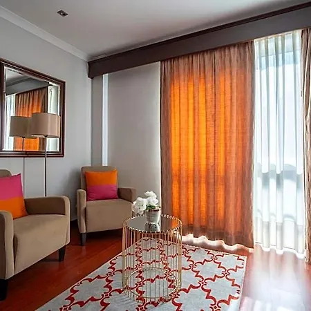 Hotel Onix
