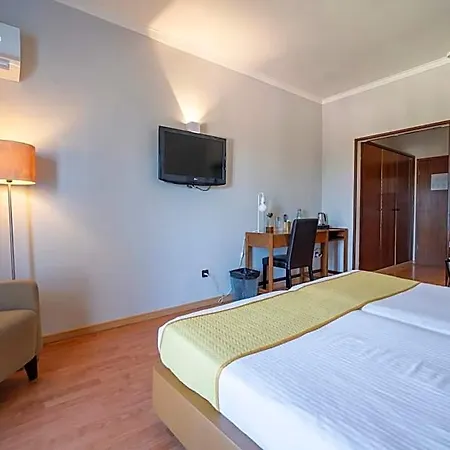 Onix Hotel