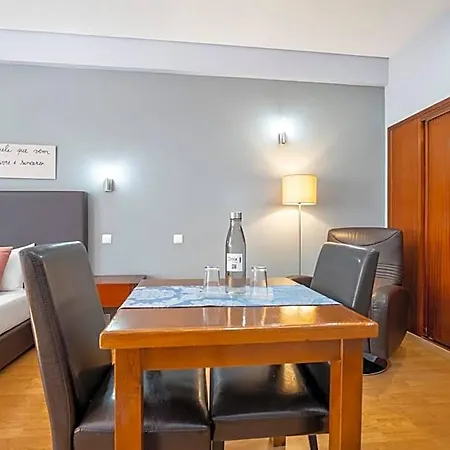 Onix Hotel Viseu