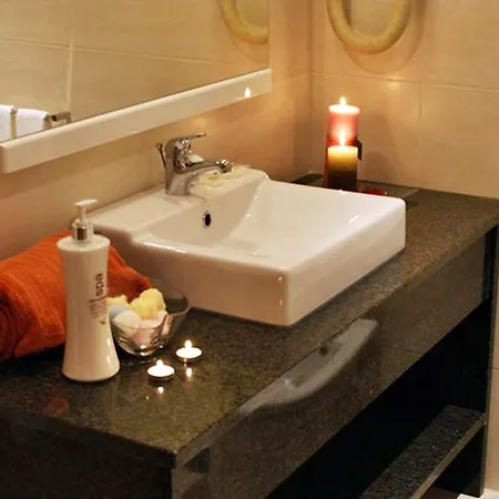 Onix Hotel 3*