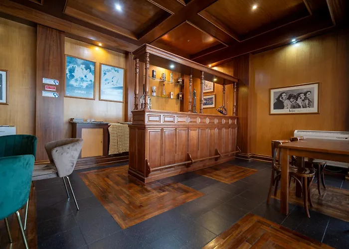 Onix מלון ויסאו