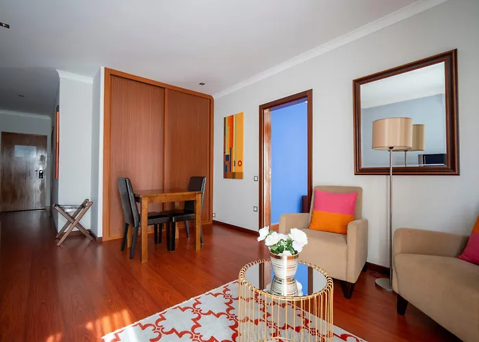 فندق Onix فيزيو