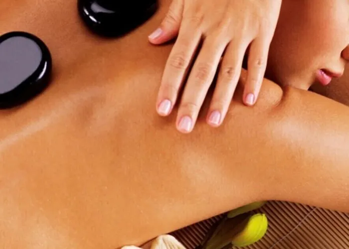 Onix فندق فيزيو