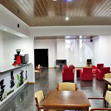 Hotel Onix