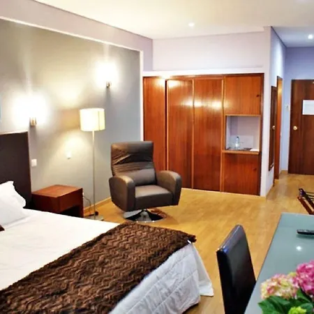 Hotel Onix