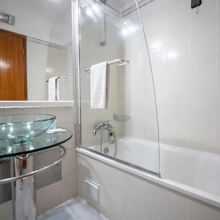 Onix Hotel 3*