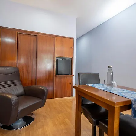 Onix Hotel 3*