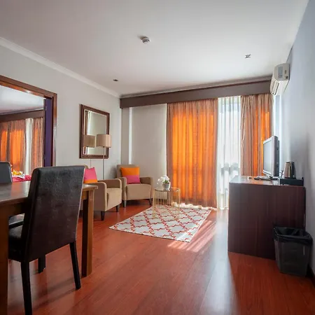 Hotel Onix