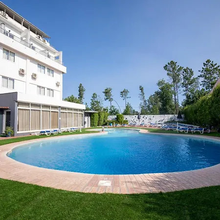 Onix 3* Viseu