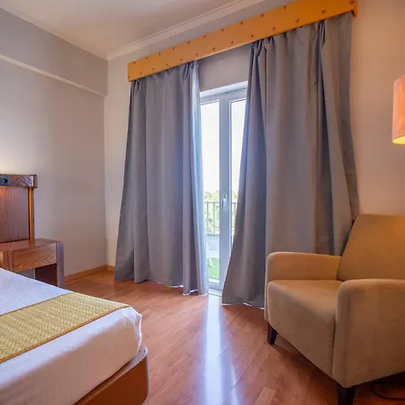 Onix 3* Viseu