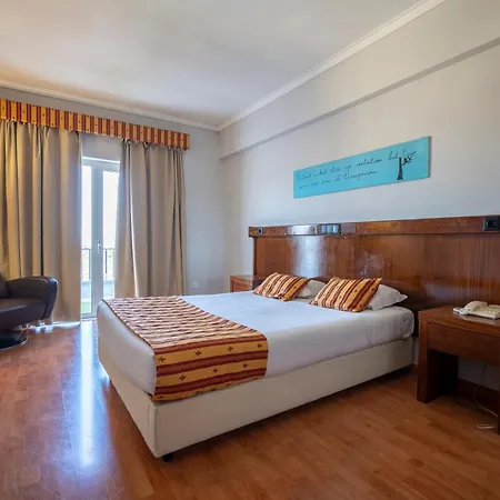 Onix Hotel