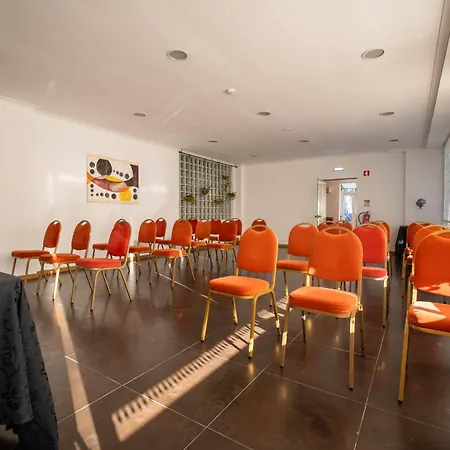 Hotel Onix 3*