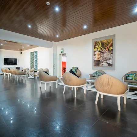 Onix Hotel