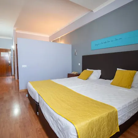 Hotel Onix