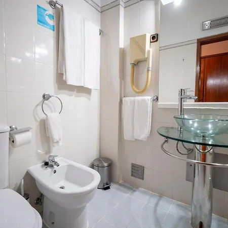 Hotel Onix 3*
