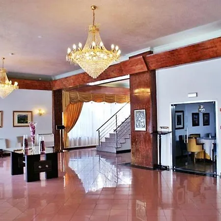 Onix Hotel