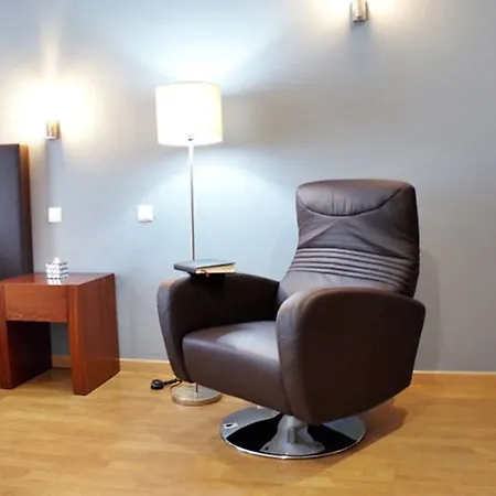 Hotel Onix